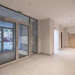 02 Premium - Mieszkanie Dla 2os Daire *