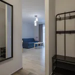 02 Premium - Mieszkanie Dla 2os Daire