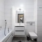 02 Premium - Mieszkanie Dla 2os Gdynia